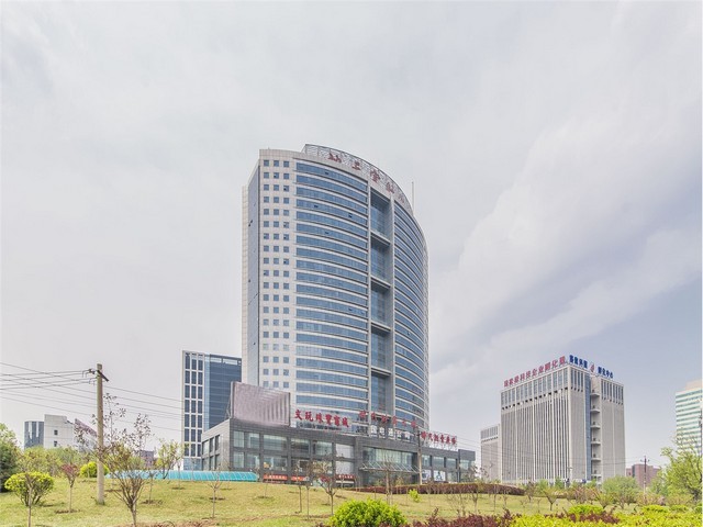 深圳微型钢管式PLC光分路器哪里买